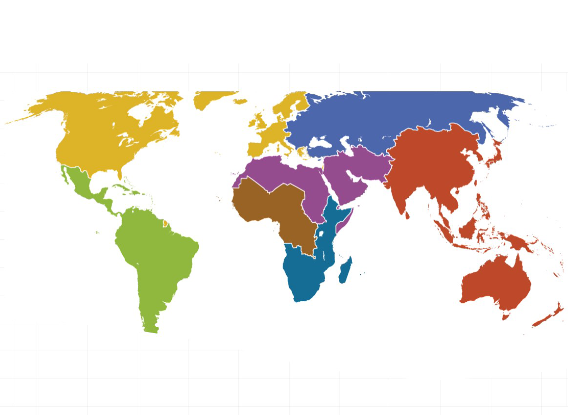 Introduction to Epidemiology